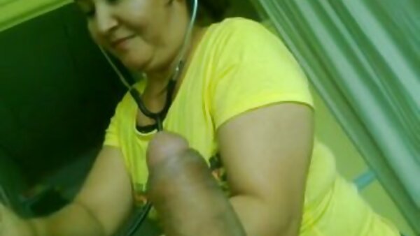 Jaycie Lane ditampar dengan kejam dan disetubuhi teman awek kena jilat pantat lelakinya yang kacak