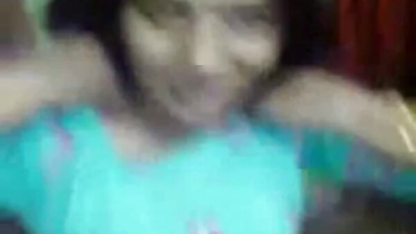 Jalang jepun Minami Otsuki berjalur pada cam sek melayu terbaru