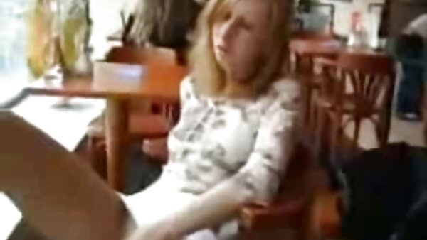 Gadis merayu Nena dalam video melancap solo pepet budak sekolah panas