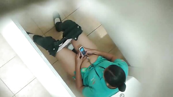 Horny si rambut coklat video seks terbaru melayu lesbian rims pantat lubang teman wanita berambut perang yang cantik