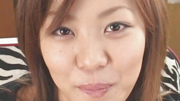 The quim of whorish Nicole Lima memerlukan filem sex melayu penggerudian yang betul