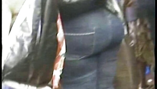 Wanita cantik kolej yang kotor mengubah pesta luar menjadi sek wanita melayu pesta fuck liar