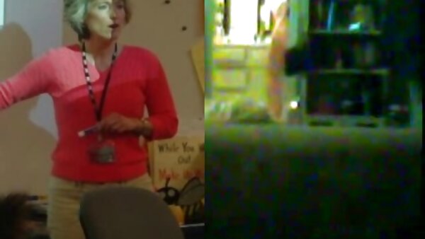 Jennifer White menghisap dan menunggang zakar yang keras manakala seorang lagi anak ayam memerhati mereka bercinta video lucah melayu seks