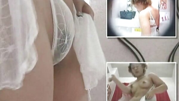 Kumpulan pervert melayu boleh sek tegar fucking pelajar di Tasik