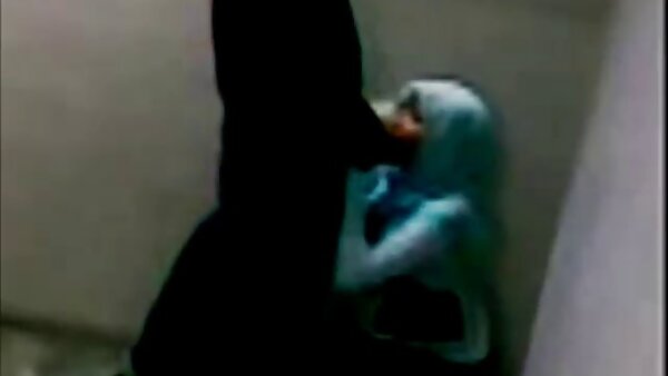 Rahang menjatuhkan milf mendapat kemaluan lazat beliau fucked dan menjilat pantat awek melayu