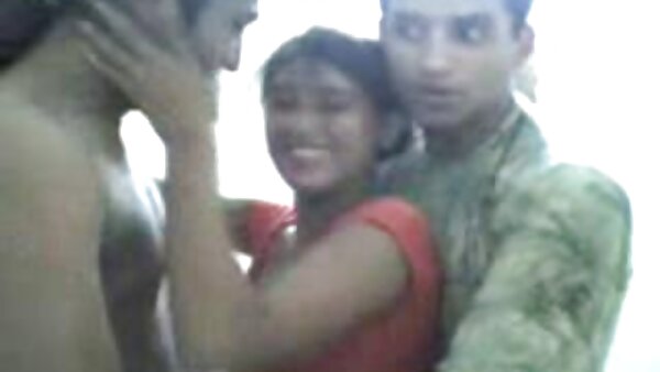 Pelacur lesbian amatur cabul seks tonggeng fuck keras menggunakan strapon